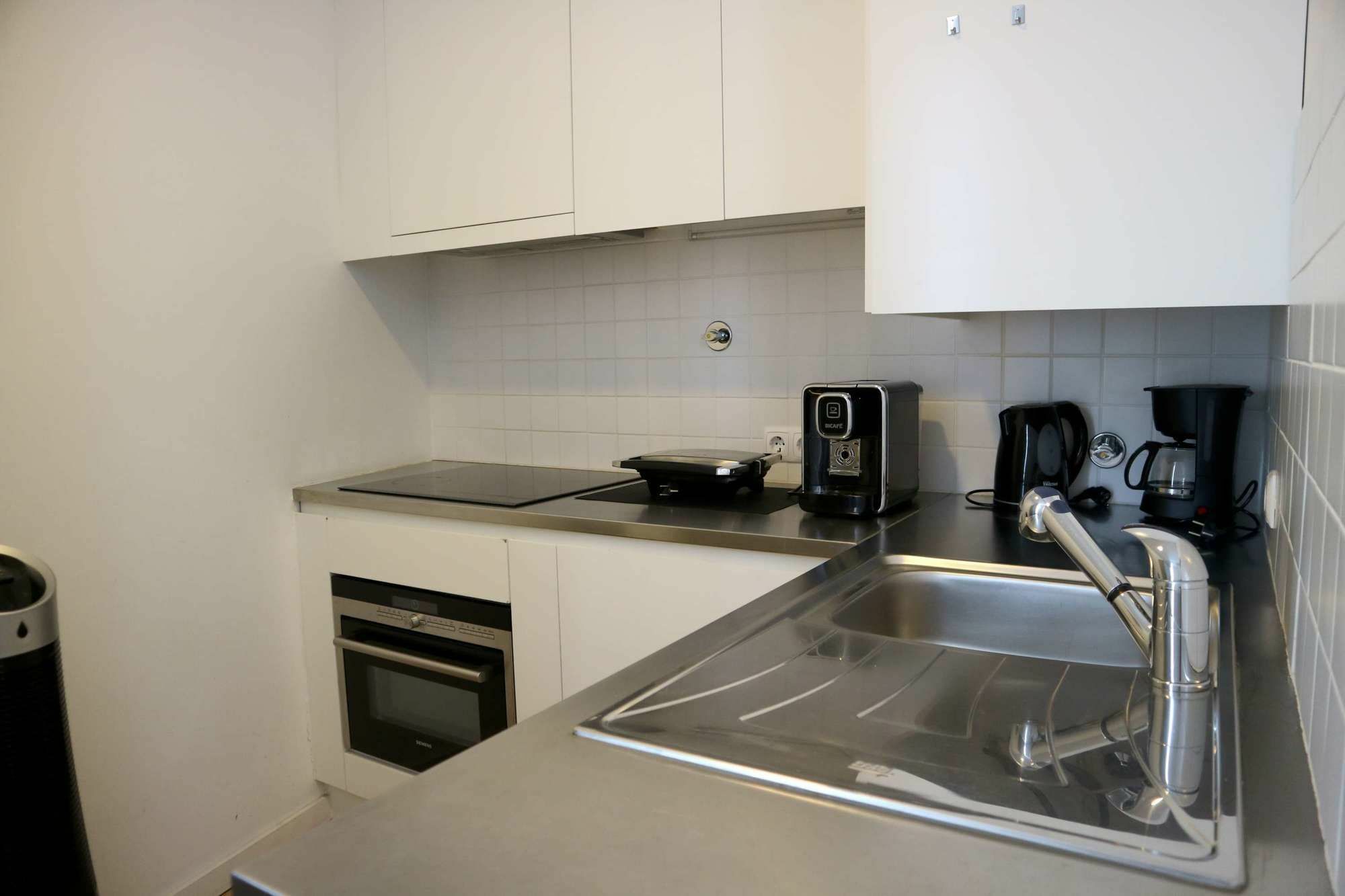 Oldcity Design Apartments Porto Eksteriør bilde